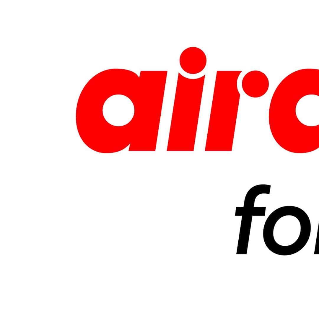 エアアジアのインスタグラム：「Introducing the new airasia.com, Asean super app for everyone. #airasiaForEveryone」