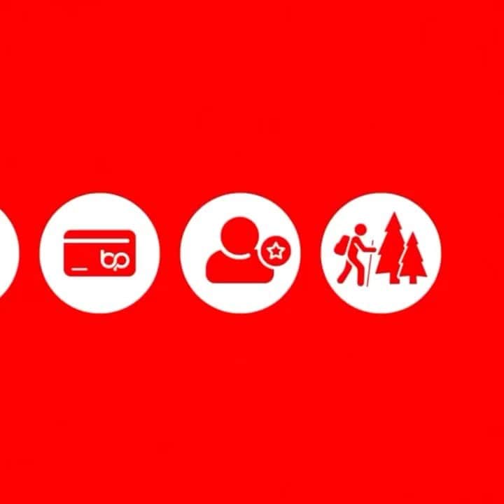エアアジアのインスタグラム：「TRAVEL. EXPERIENCE. SHOP. FOOD. REWARDS.  There’s so much more to experience with airasia.com, the Asean Super App for everyone! #airasiaForEveryone」