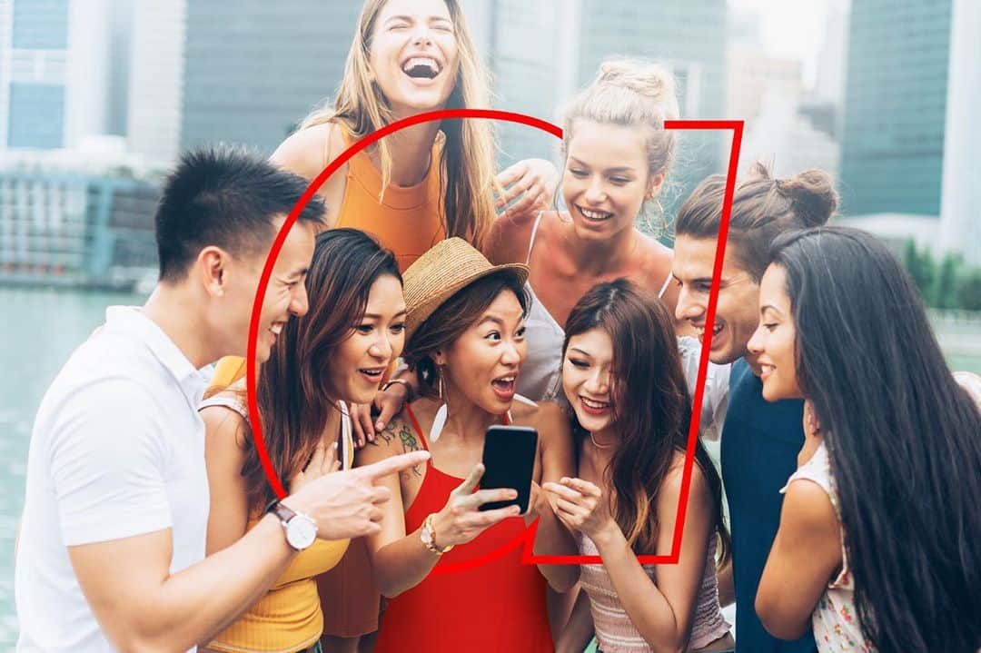 エアアジアのインスタグラム：「Introducing the new airasia.com, Asean super app for everyone!  Download or update & check out our all-new platform that enables you to travel, experience, shop, eat, enjoy rewards and more! #airasiaForEveryone」