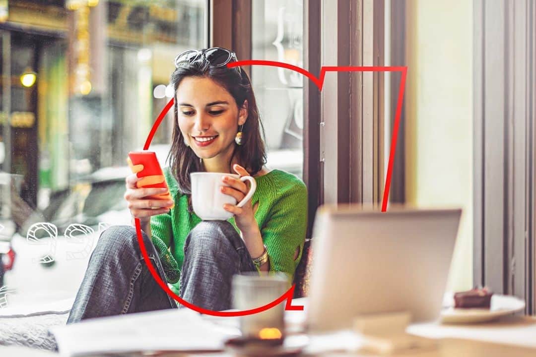 エアアジアのインスタグラム：「Have you updated our app yet?  airasia.com is now the Asean super app - for everyone!  Download or update today! Check out our all-new platform that enables you to travel, experience, shop, eat, enjoy rewards and more!  #airasiaForEveryone」