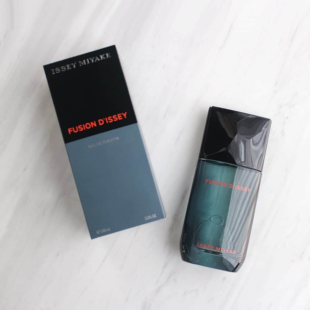 SHISEIDO THE GINZAのインスタグラム