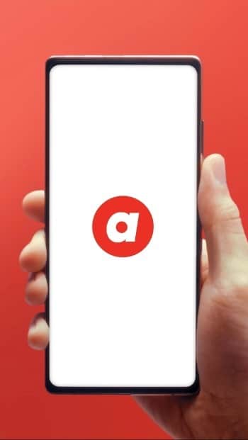 エアアジアのインスタグラム：「There’s so much more to experience with airasia.com, the Asean super app for everyone! #airasiaForEveryone  Watch this to know more.  Download our app today. If you have it already, make sure it’s upgraded to the latest version!」