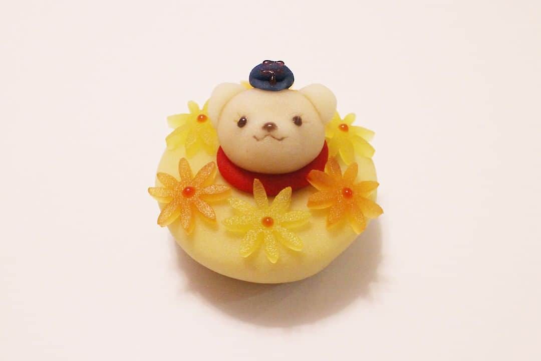 ぽすくま【日本郵便】のInstagram公式アカウントのインスタグラム