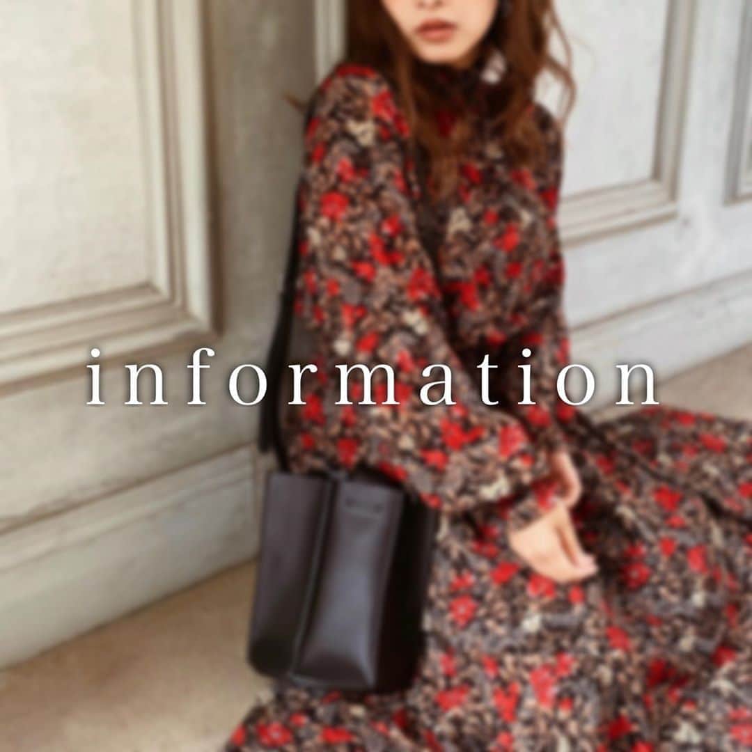 のインスタグラム：「ご注意ください。 ブランドアカウントのマネをして フォローやDMを送っているアカウントがあります。 何かあってからでは遅いので DMに付いているURLなどは開かずにお願いします。 オフィシャルアカウントでは非公開投稿などは行なっていません。 混乱させてしまい申し訳ございません。 ご理解いただければ幸いです。  ㅤㅤㅤㅤㅤ ㅤㅤㅤㅤㅤ ブランドのオフィシャルアカウントは こちらの2つのみです。 @cecilmcbee_official  @cecilmcbee_snap  ㅤㅤㅤㅤㅤ 皆さんDMからご報告ありがとうございます。 何か気になる点などございましたらお気軽にご連絡いただけますと幸いです。  今後も宜しくお願いします。  ㅤㅤㅤㅤㅤ #cecilmcbee #セシルマクビー」