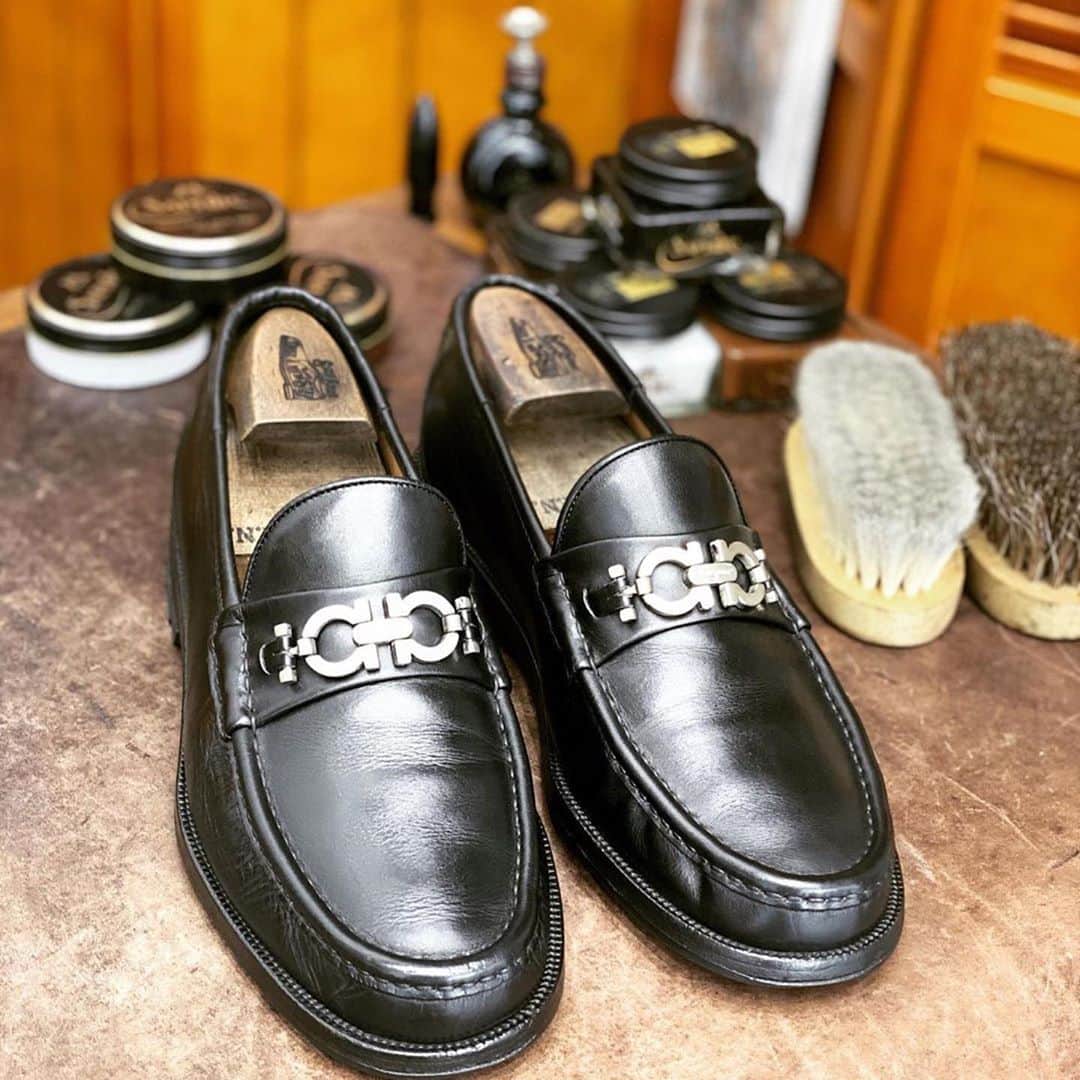 PR Sato Saphir（サフィール）のインスタグラム