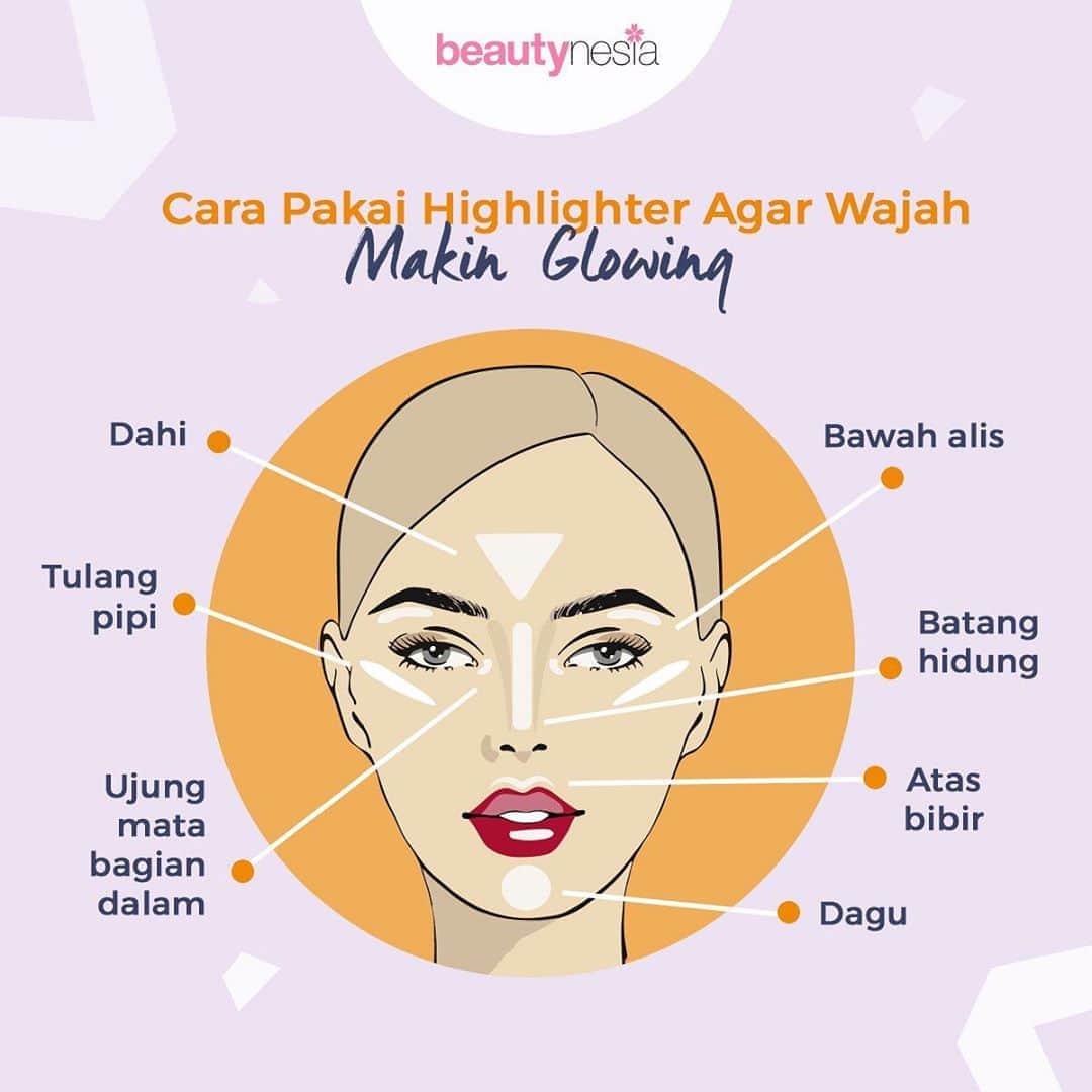 Beauty | Health | Fashionのインスタグラム