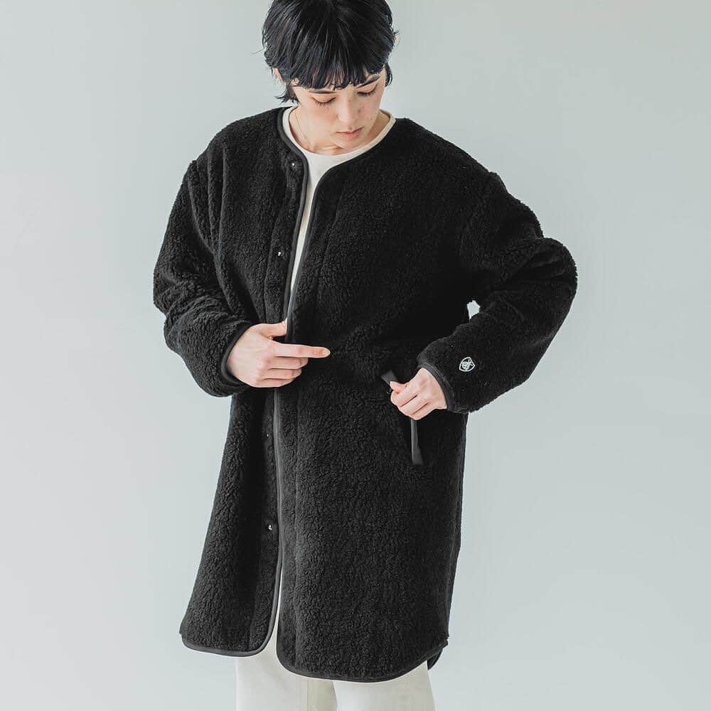 Bshop officialのインスタグラム