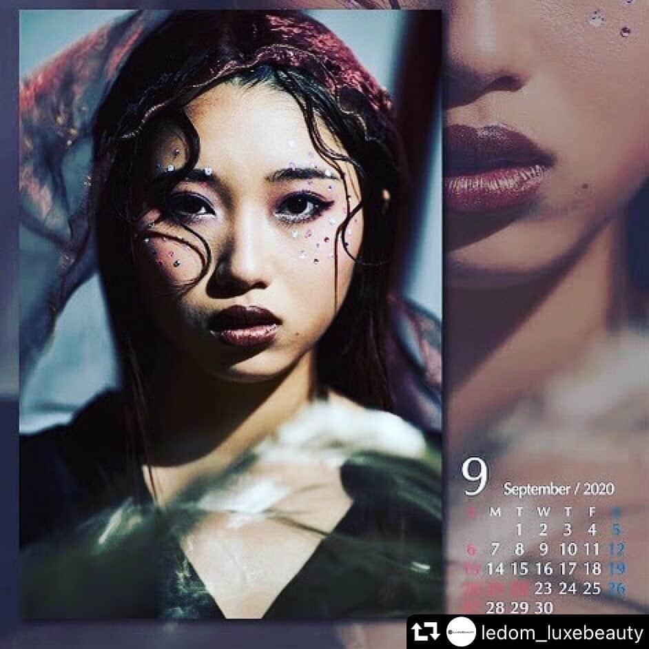 Bm Ngksdsのインスタグラム