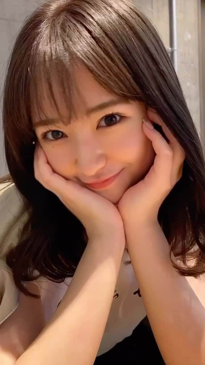 伊藤彩華のインスタグラム