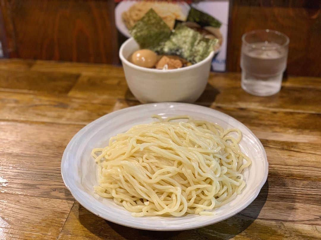 SUSURUのグルメインスタ