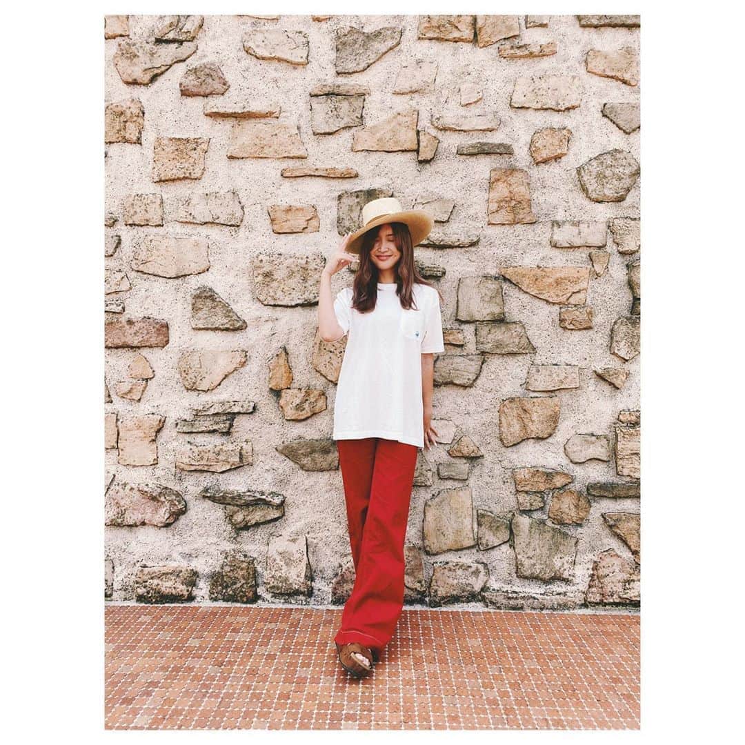 紗栄子のグルメインスタ