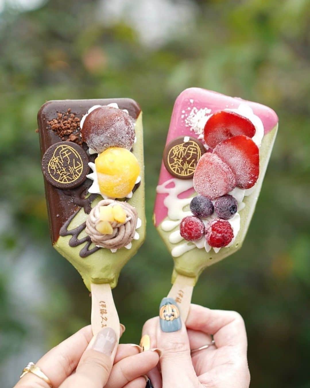 RETRIP<リトリップ>グルメのグルメインスタ