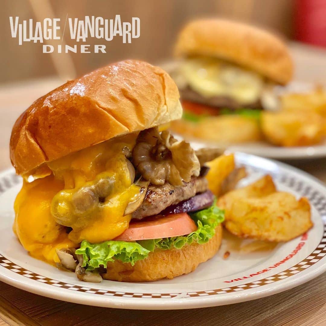 Ayuminのグルメインスタ