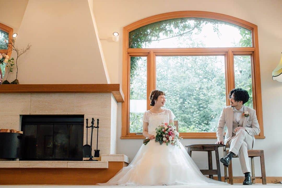 ラクラリエールのグルメインスタ