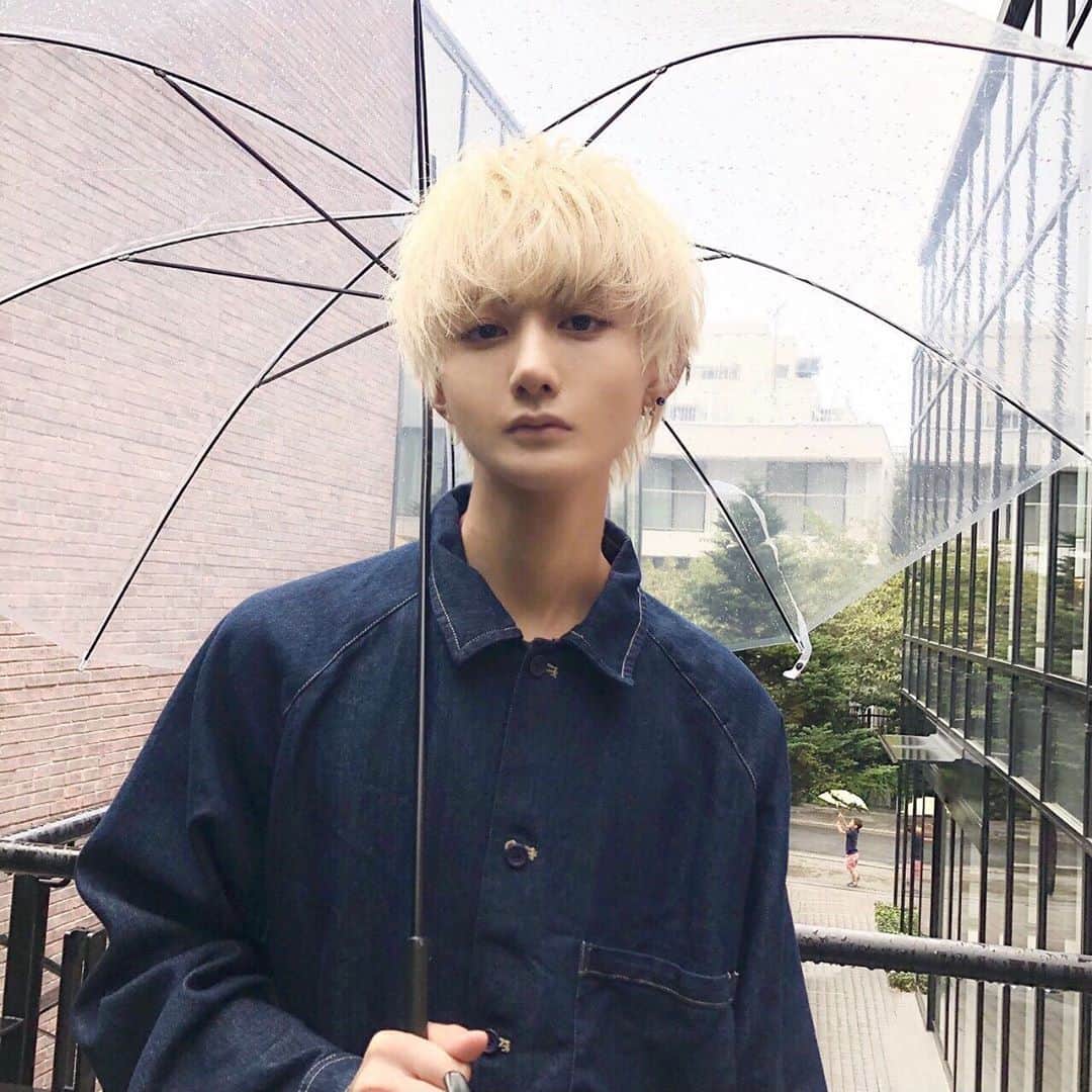 なおのインスタグラム