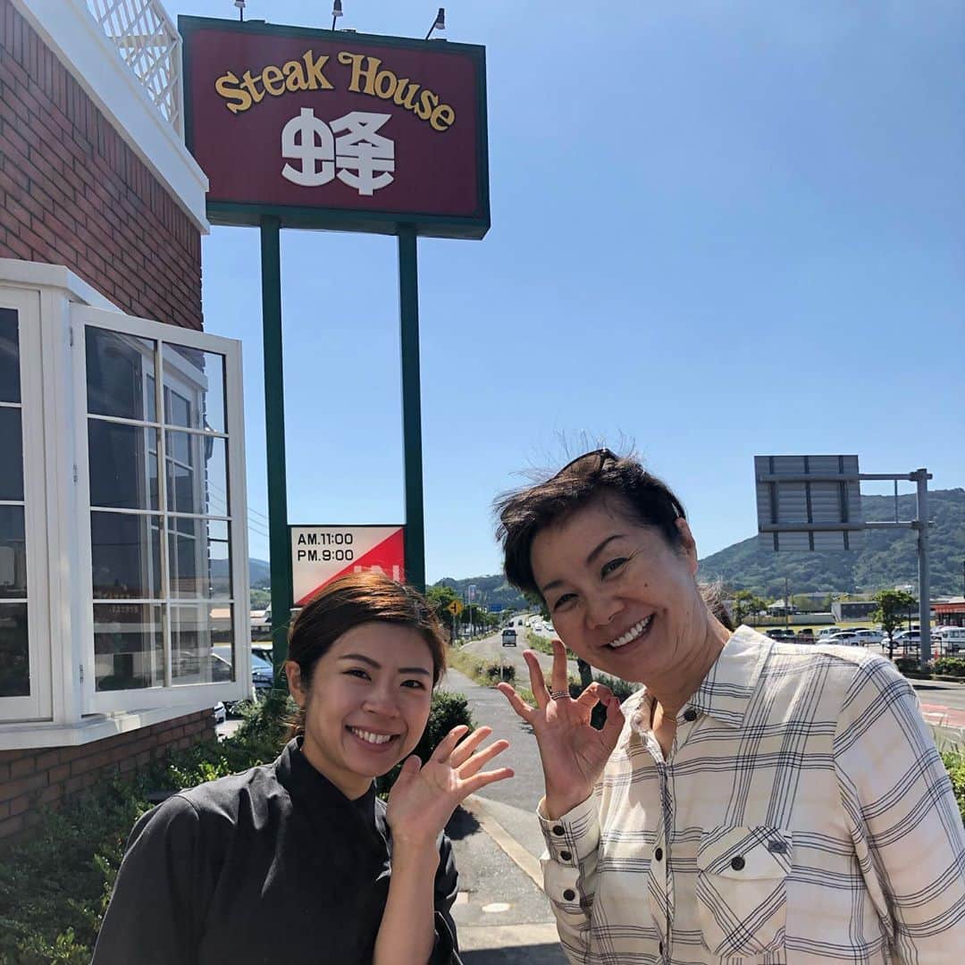 山本華世のグルメインスタ