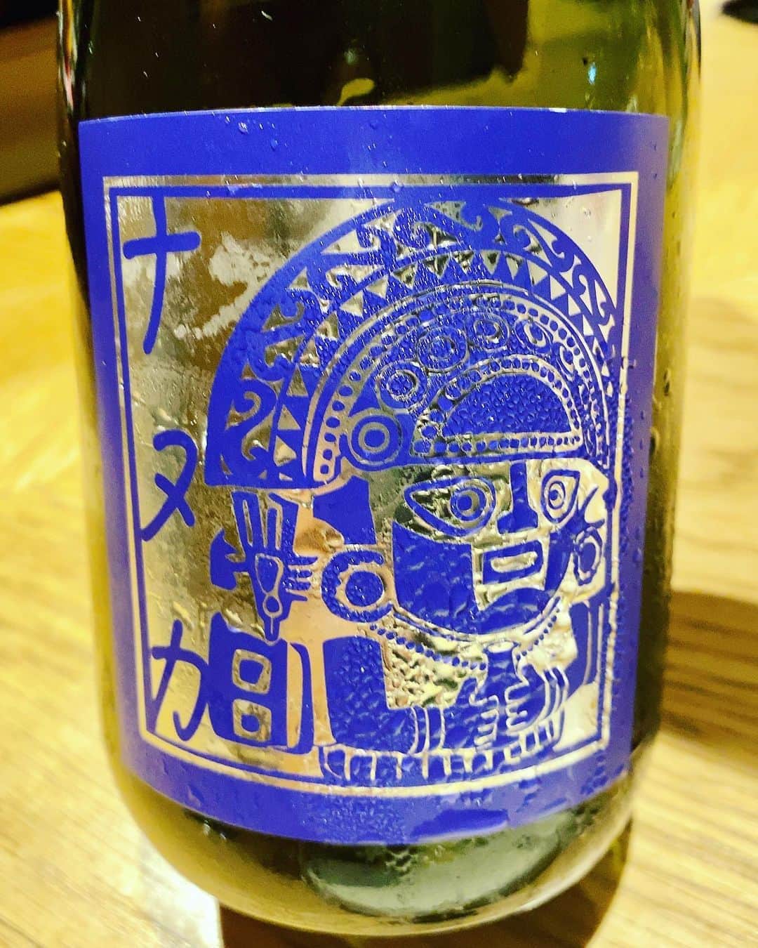 mori_no_tsukueのグルメインスタ