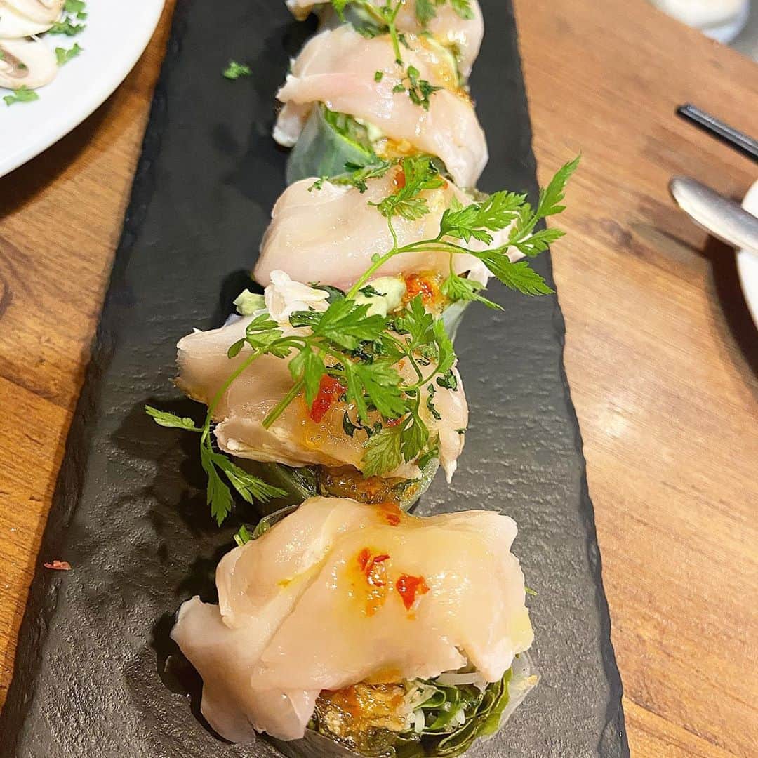 あろえグルメのグルメインスタ