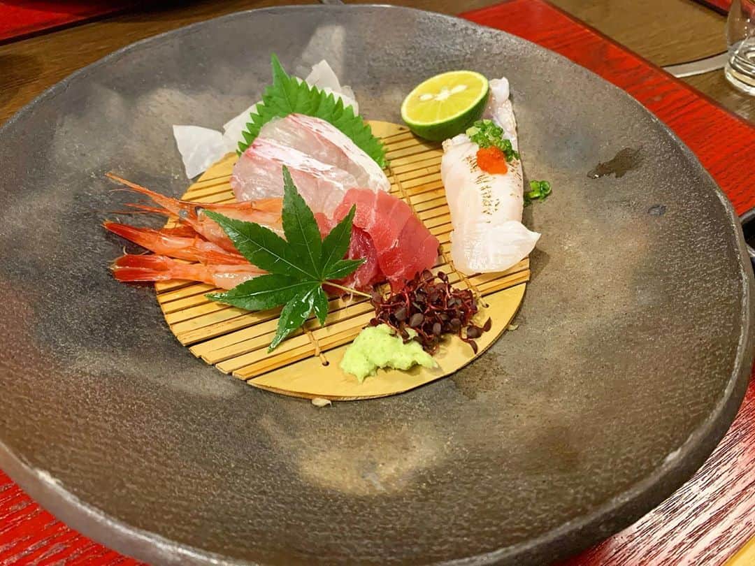 yuco_yoshidaのグルメインスタ