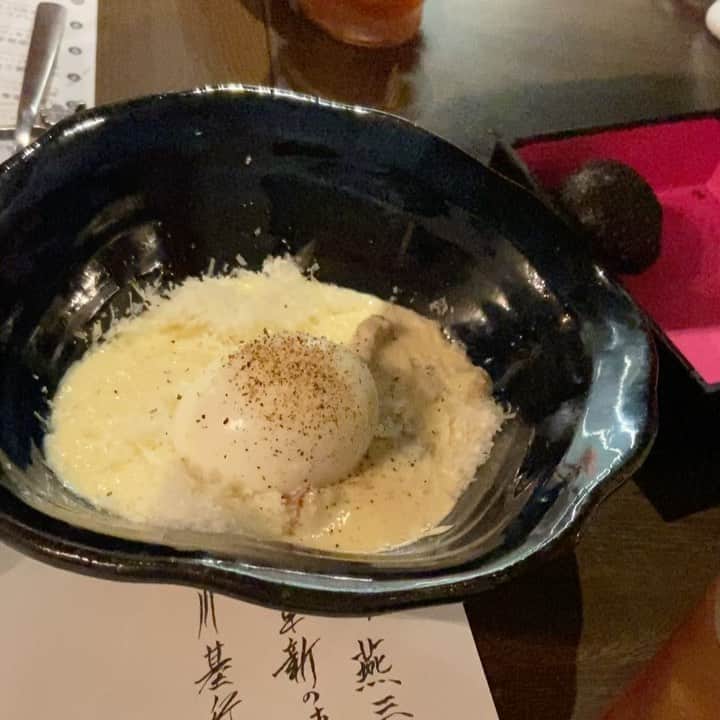 あろえグルメのグルメインスタ