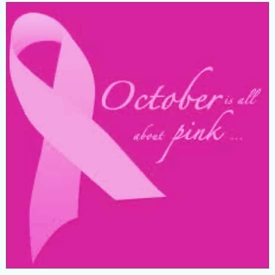 早見優さんのインスタグラム写真 - (早見優Instagram)「Hey everyone, October is Pink Ribbon month.  We get so caught up in our busy lives we sometimes forget to take care of ourselves. Take time out for YOU! Get yourself checked!!  今月は乳がん検診月間です。自分の体を大切にしましょう。今月中に検診に行こう💕  #pinkribbon #乳がん検診  #ピンクリボン #breastcancerawarenessmonth」10月8日 14時17分 - yuyuhayami