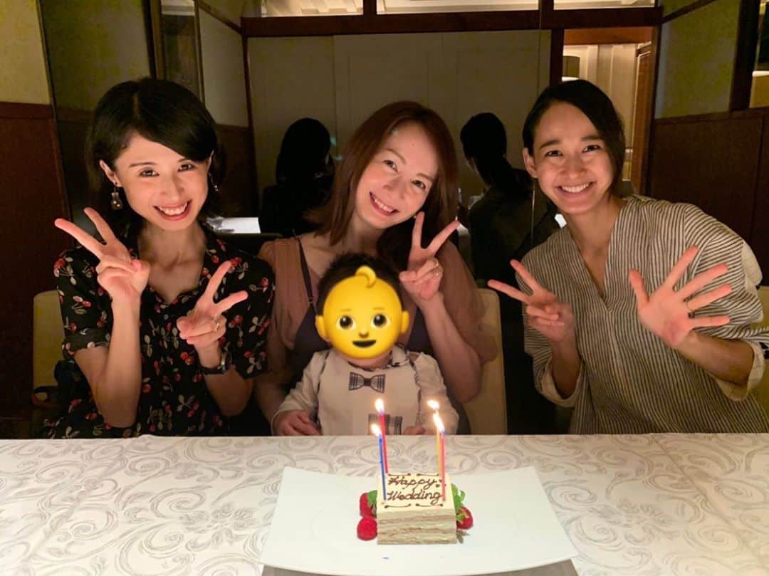 佐井祐里奈のグルメインスタ