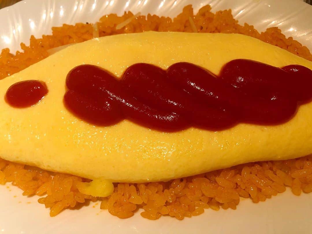 なかねかなのグルメインスタ