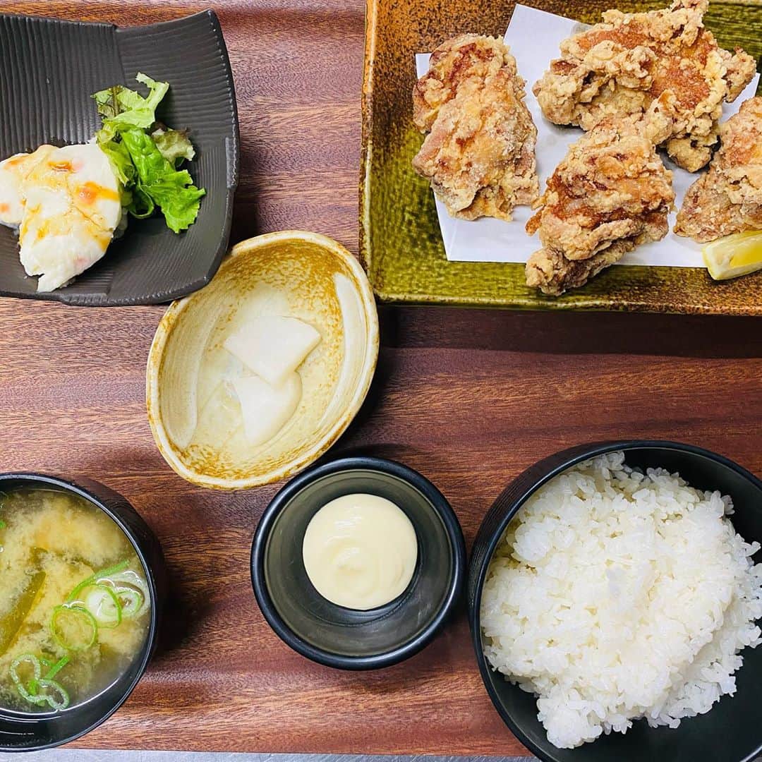 どんがめJR神戸店のグルメインスタ