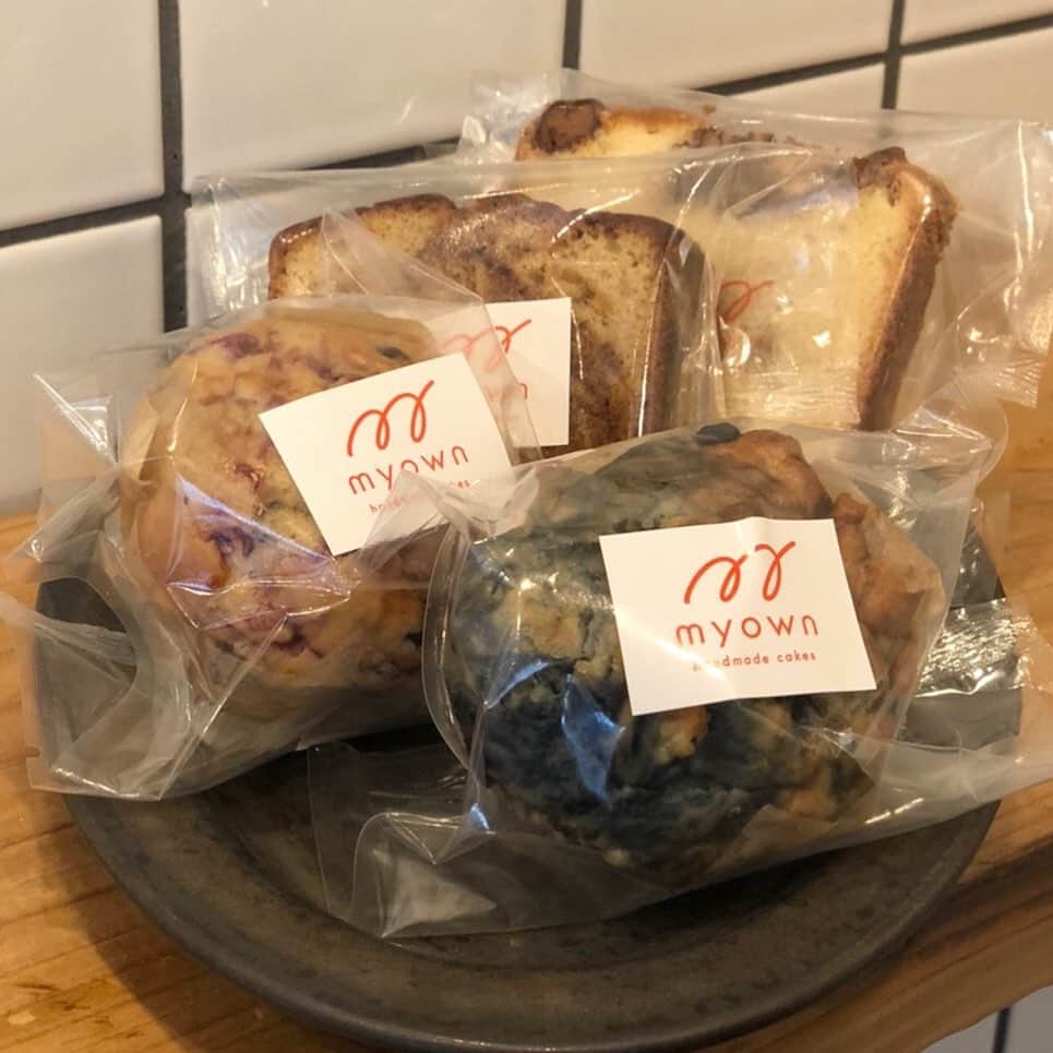 ABOUT LIFE COFFEE BREWERSのグルメインスタ