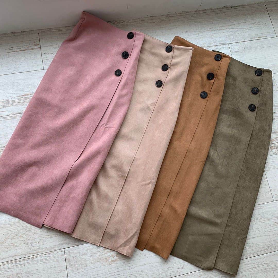 Mode Robeのグルメインスタ