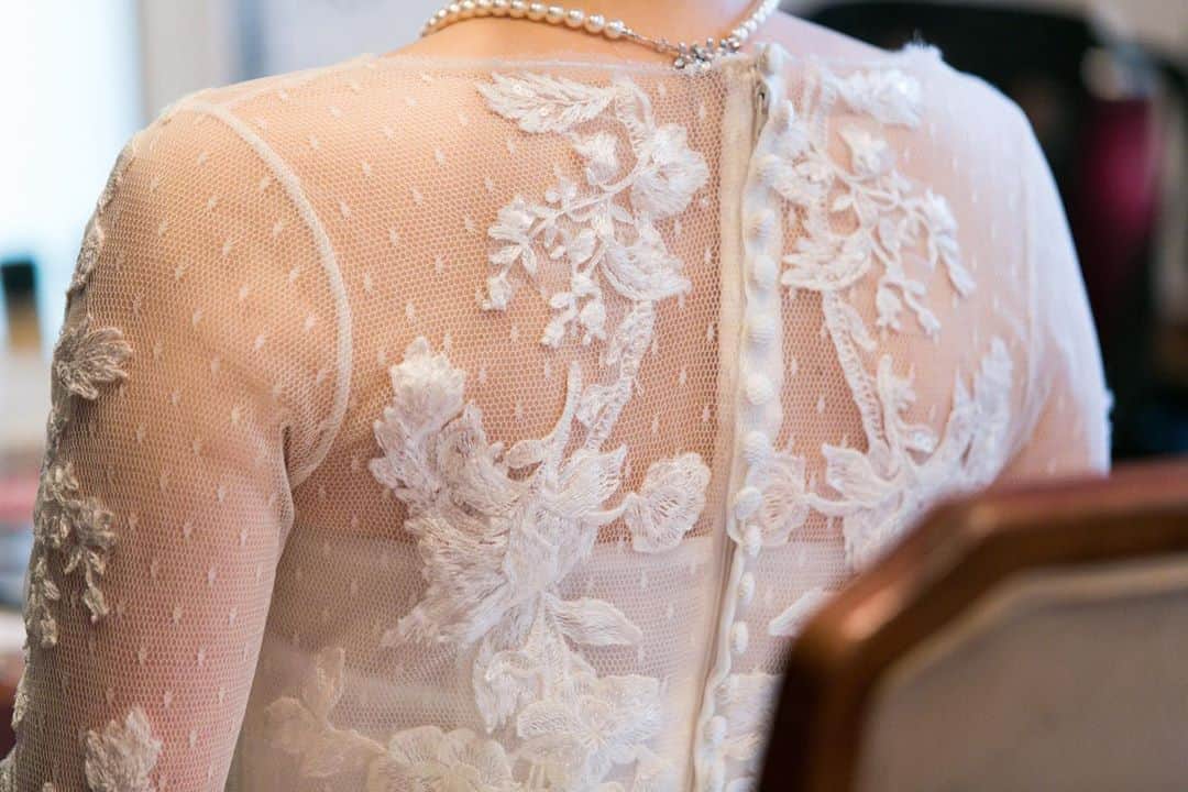 指帆亭のグルメインスタ