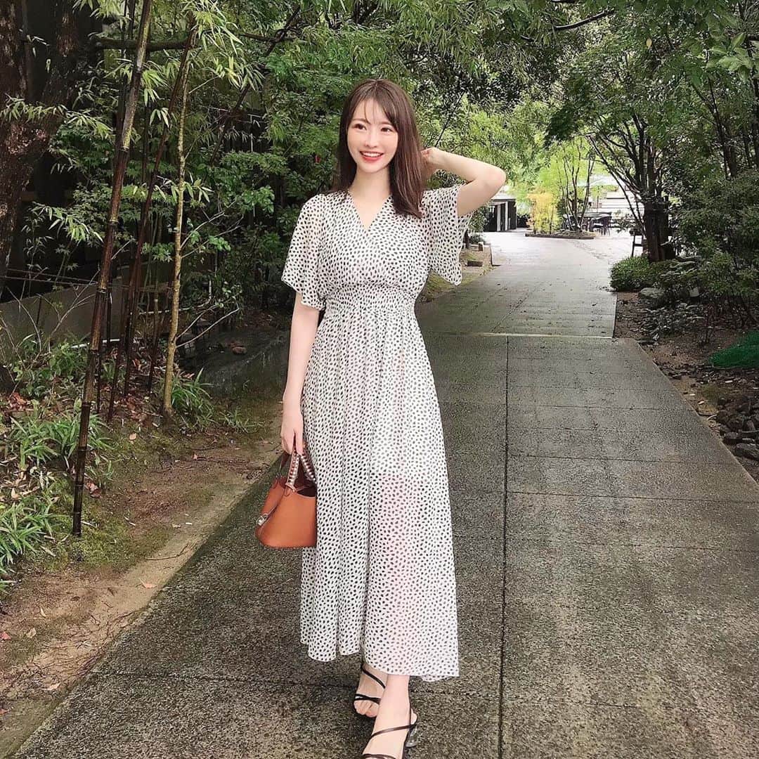 Machikoのグルメインスタ