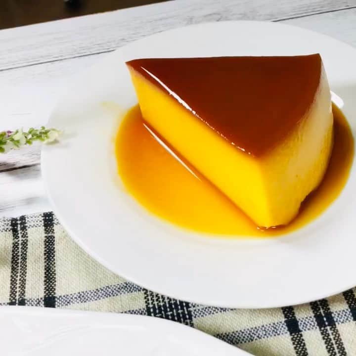 ひろまるのインスタグラム