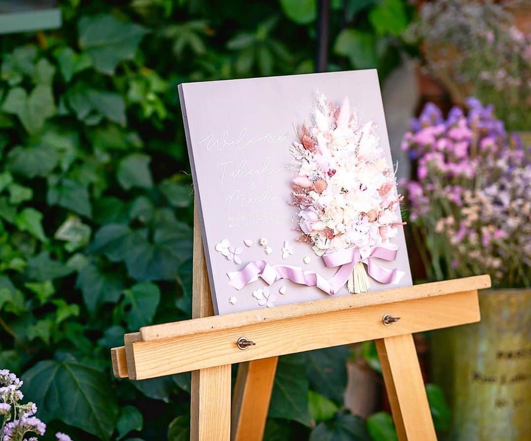 ラバンクドロアのグルメインスタ