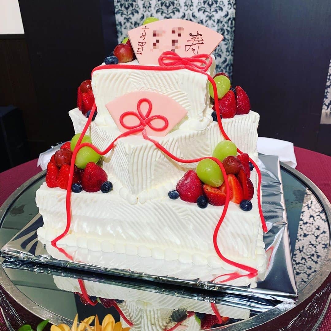 九十九島ベイサイドホテル＆リゾート フラッグスのグルメインスタ