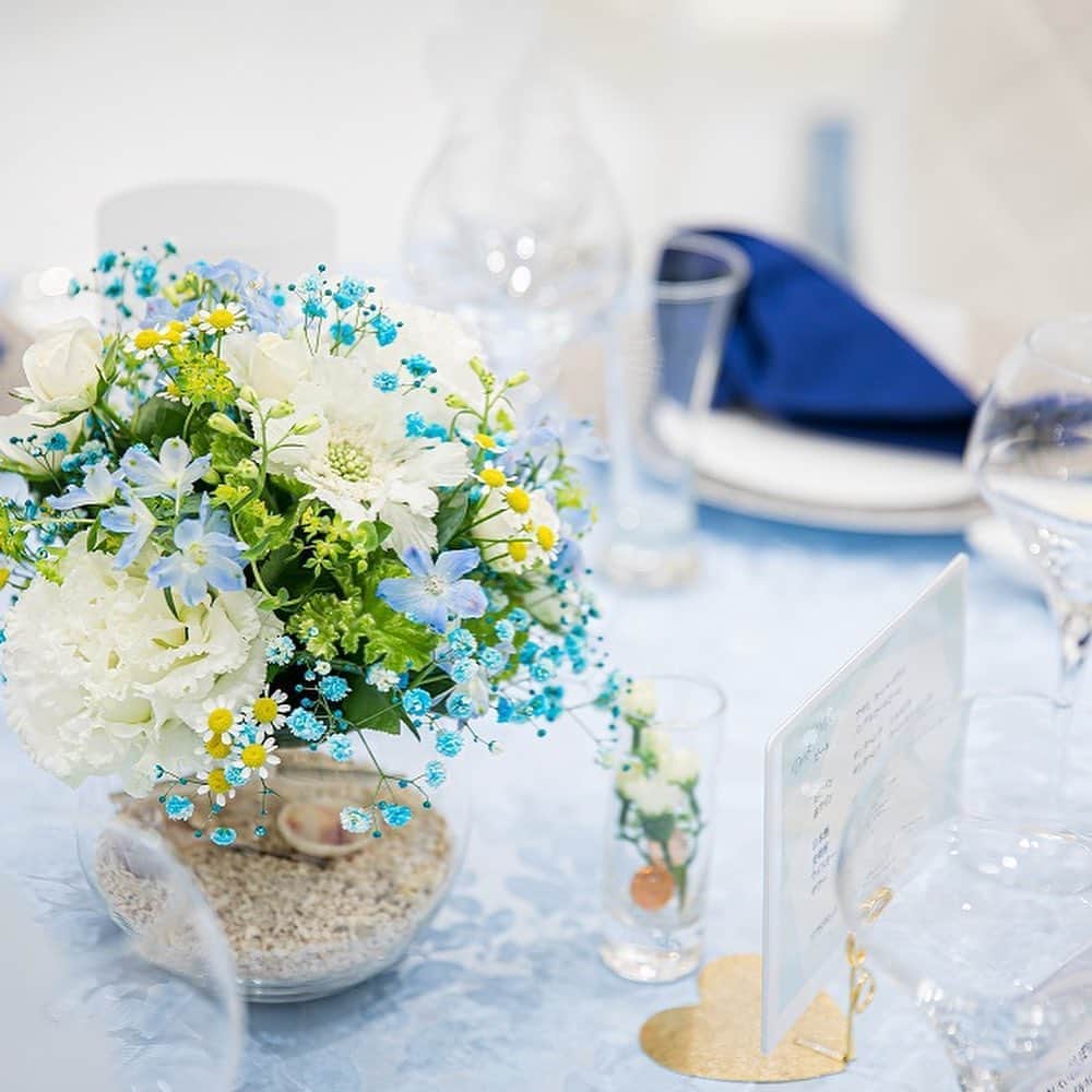 アルカンシエル南青山のグルメインスタ