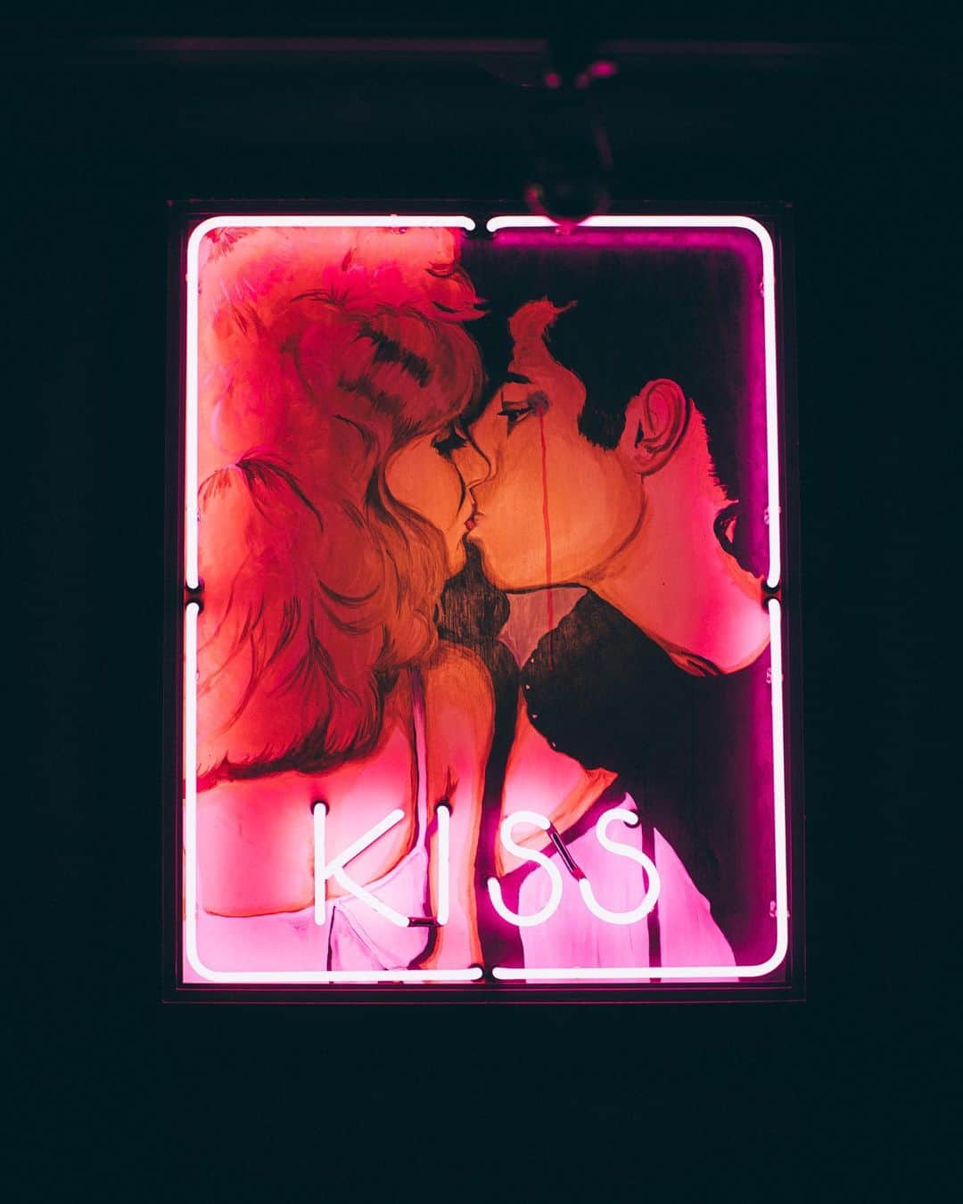 山中海輝のグルメインスタ