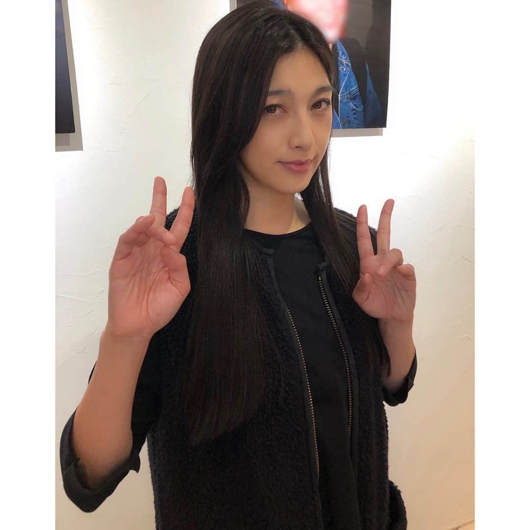 松野井雅（原紗央莉）のインスタグラム