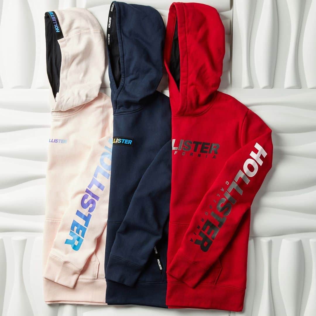 Hollister спортивный костюм XL