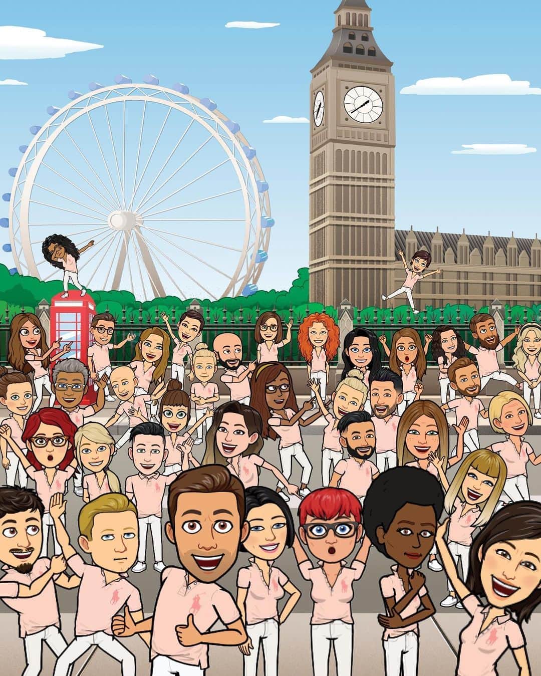 Группа the animals. This year we ve. Чёрная пятница 2021 дата. If you want to be ok?fuck the women every day! стих переделанный. The last of us 2 элли и дина поцелуй.