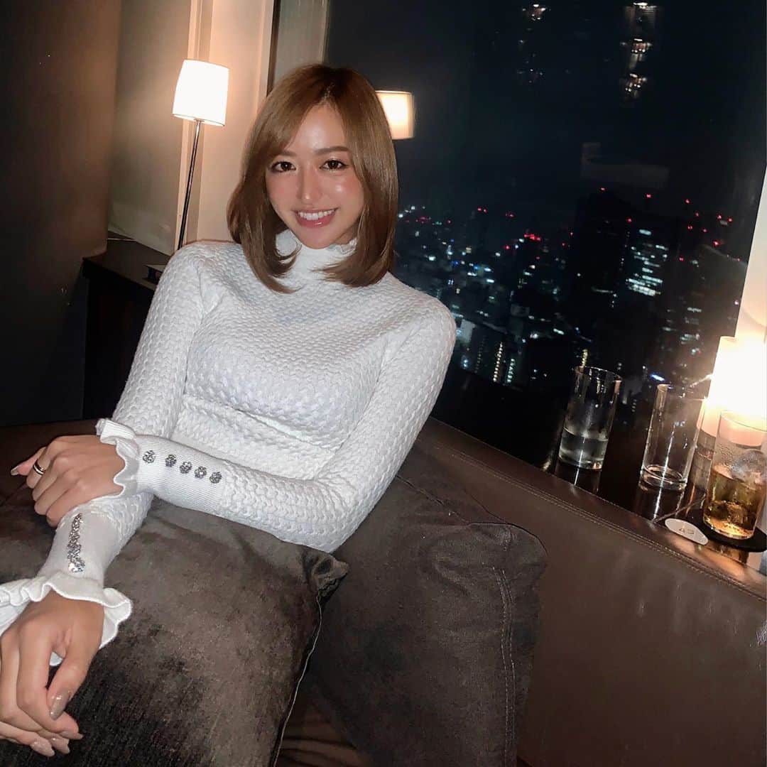 みなみのグルメインスタ