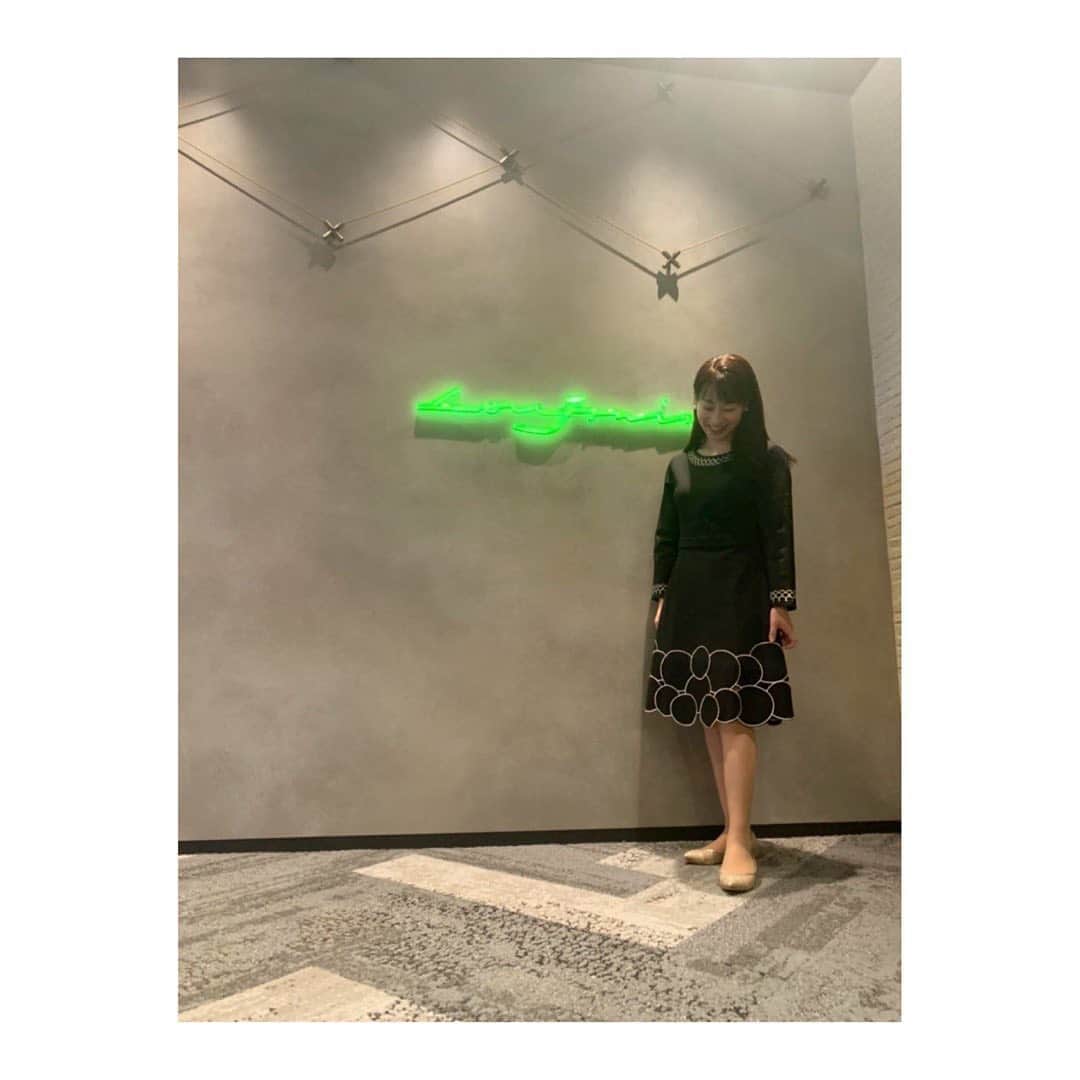 實石あづさのインスタグラム