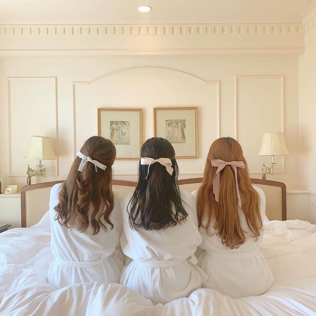 Sucleさんのインスタグラム写真 Sucleinstagram ホテルザマンハッタン Goto予約でお得に泊まれちゃう お部屋の内装 がとっても可愛い ホテルザマンハッタン 女の子は1度は泊まってみたいと思う 素敵すぎるホテル ぜひ参考にしてみてくださいね