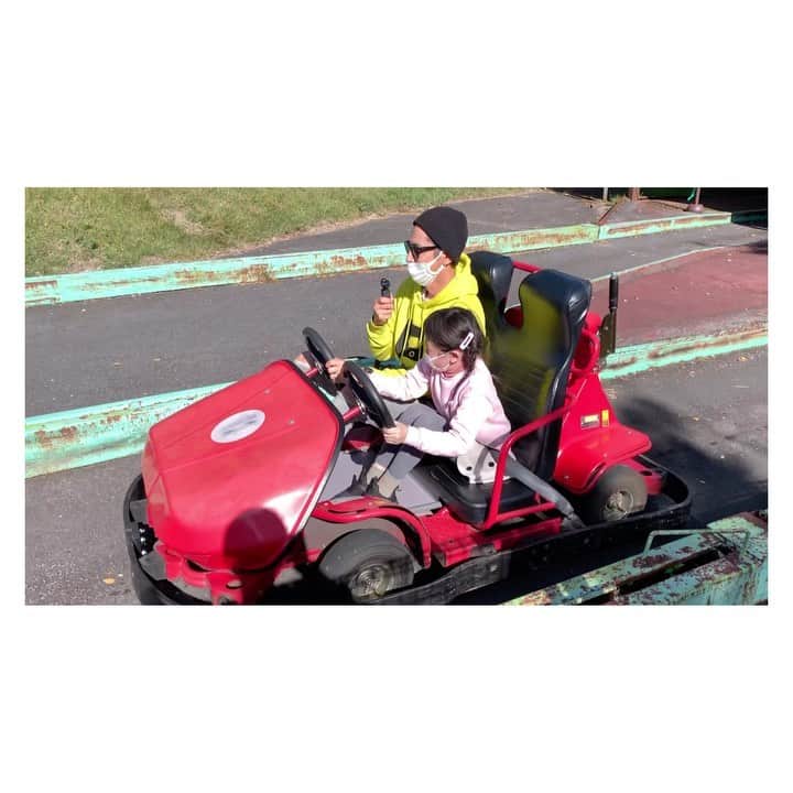 肥野竜也のインスタグラム