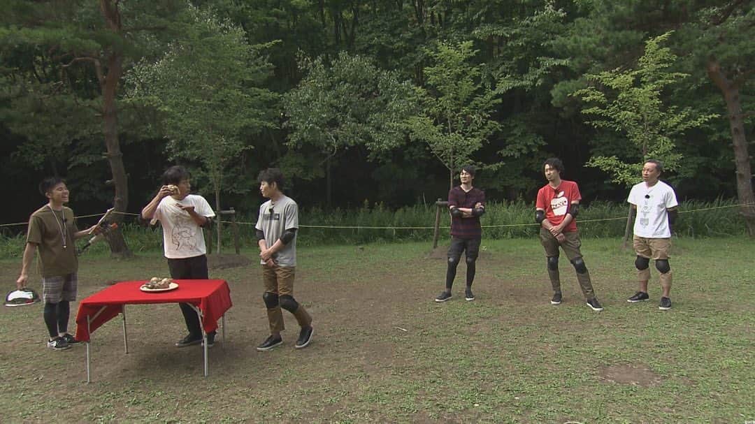 五十幡裕介のグルメインスタ