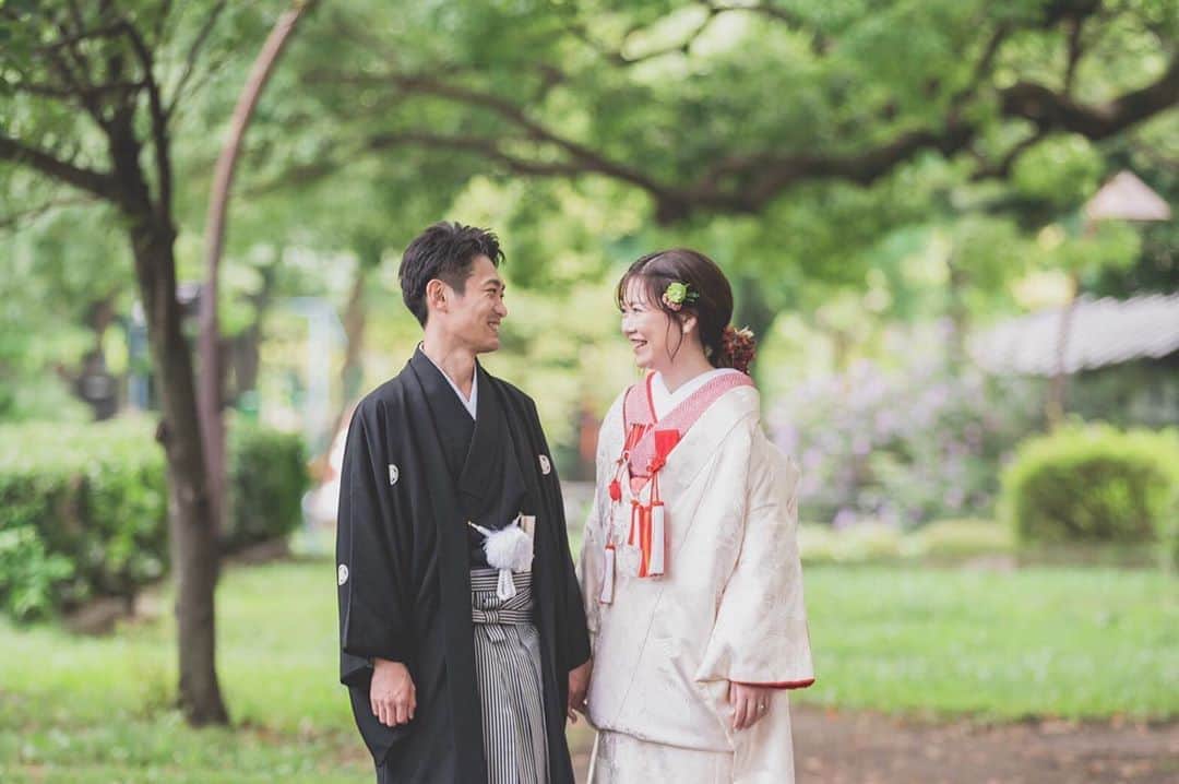 ヴィラデマリアージュさいたまのグルメインスタ