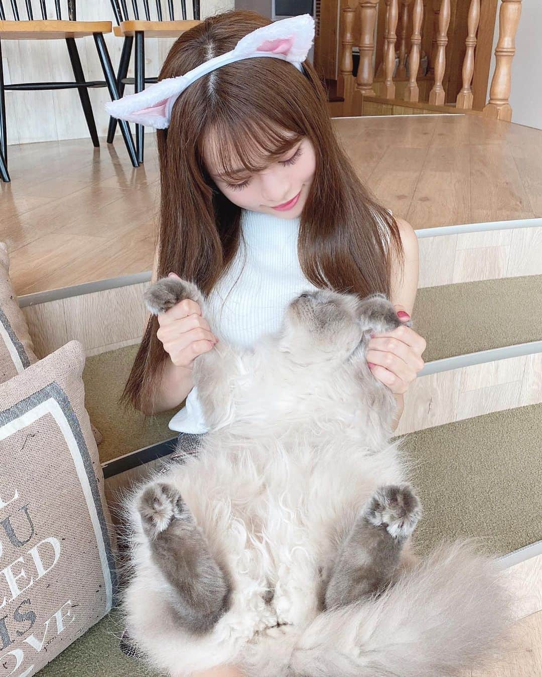 Isakoのグルメインスタ