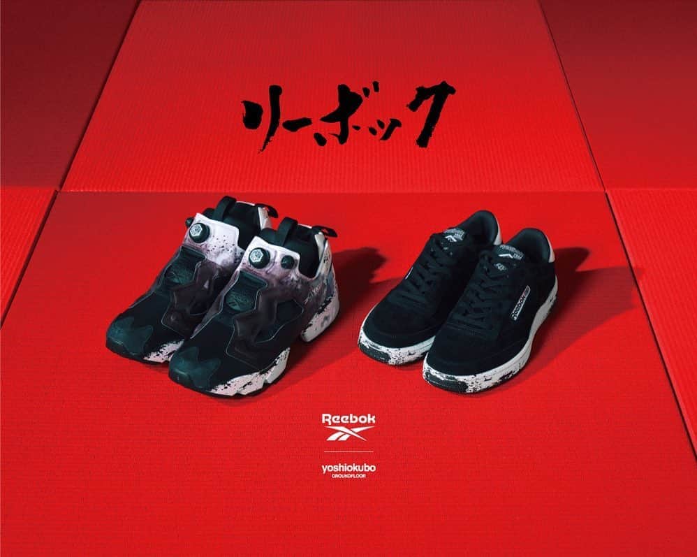LOVELESS/GUILD PRIME 公式アカウントのインスタグラム
