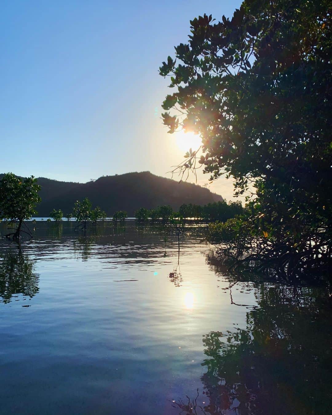 舞川あいくのグルメインスタ