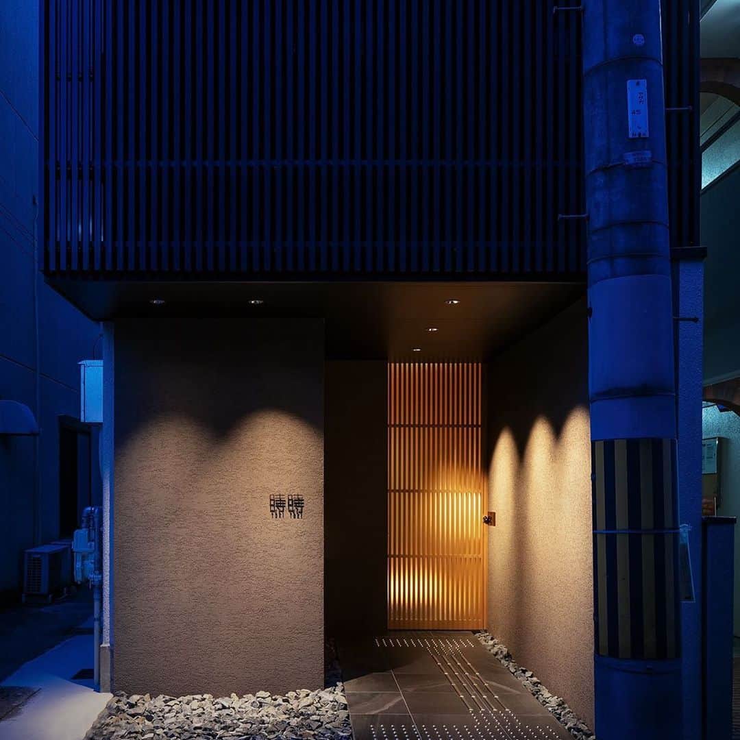 ミサオケンチクラボのグルメインスタ